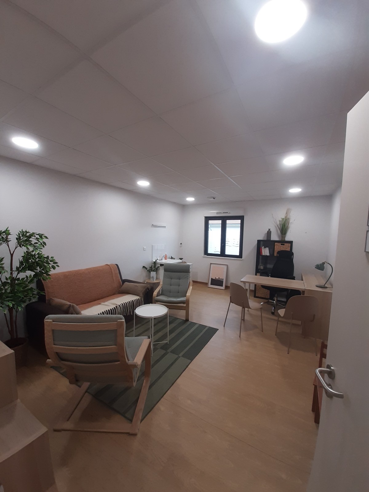 Psychologue clinicien Haut Doubs