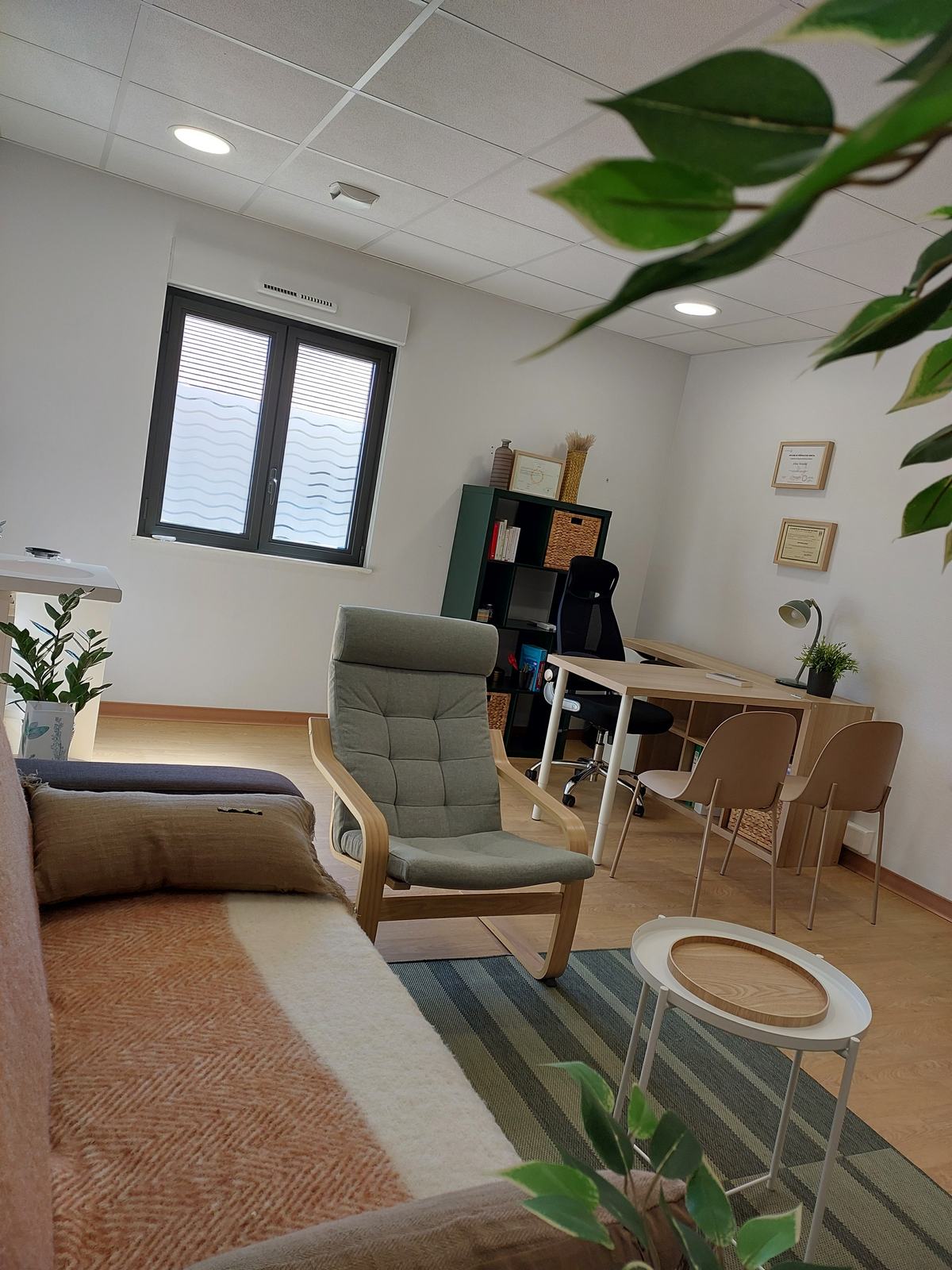 Psychologue clinicien Haut Doubs